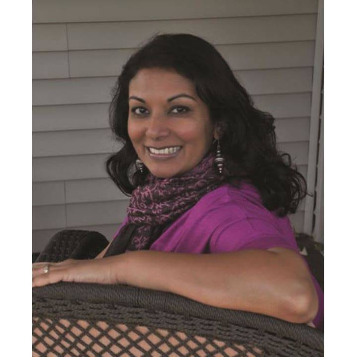 Jinisha Patel - State Farm Insurance Agent | 4342 Ridge Rd, Brooklyn, OH 44144, USA | Phone: (216) 741-6100