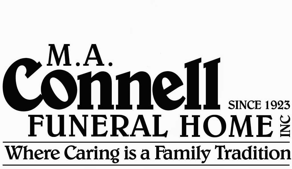 M.A.Connell Funeral Home Inc | 934 New York Ave, Huntington Station, NY 11746, USA | Phone: (631) 427-1123