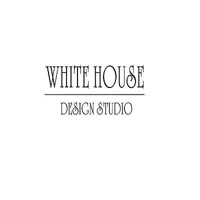White House Design Studio | 4001 N 24th St, Phoenix, AZ 85016, United States | Phone: (602) 957-0186