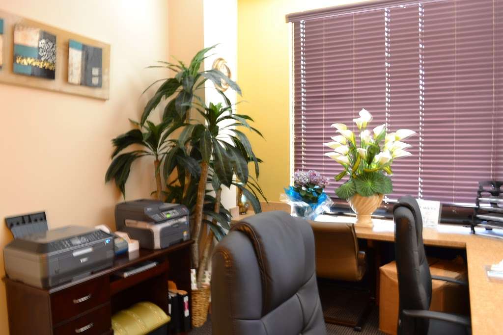 Cornerstone Dentistry | 736 Hwy 6 #102, Sugar Land, TX 77478, USA | Phone: (281) 240-2400