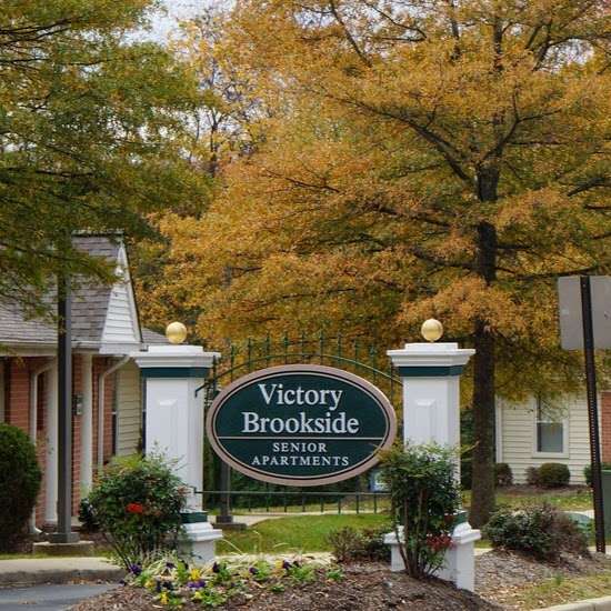 Victory Brookside | 2008 Wingate Ct, Waldorf, MD 20602 | Phone: (301) 843-7417