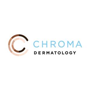 Chroma Dermatology | Ground Floor, suite 15/202 Jells Rd, Wheelers Hill VIC 3150, Australia | Phone: +61 3 8560 6946