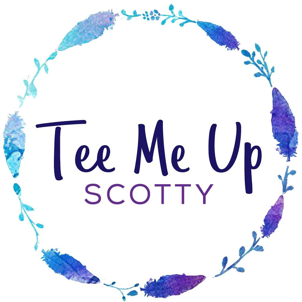 Tee Me Up Scotty | NC-150, Maiden, NC 28650, USA