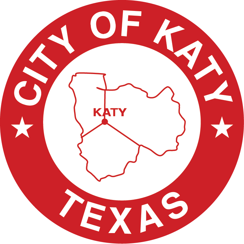 Katy Municipal Court | 5432 Franz Rd, Katy, TX 77493, USA | Phone: (281) 391-4810
