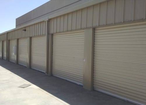 StorQuest Self Storage | 321 Canal Blvd, Richmond, CA 94804, USA | Phone: (510) 402-2423