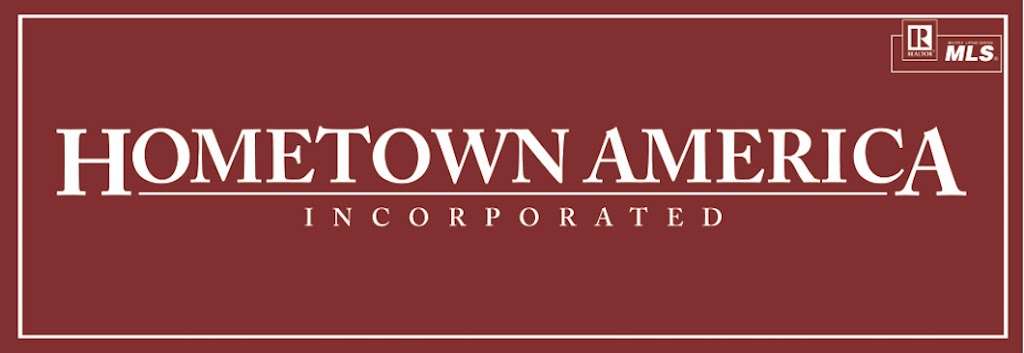 Hometown America Incorporated | 4665 Sweetwater Blvd Suite 105, Sugar Land, TX 77479, USA | Phone: (281) 565-5626