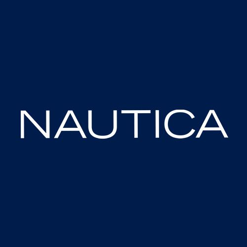 Nautica | Houston Premium Outlets, 29300 Hempstead Rd #1130, Cypress, TX 77433 | Phone: (281) 758-0700