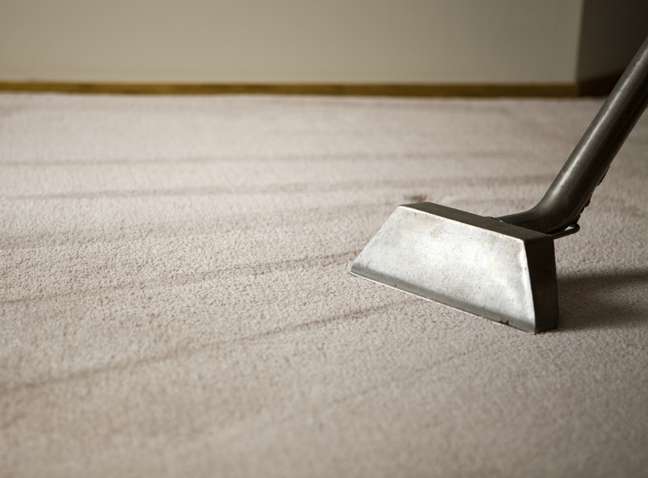 Premier Carpet Cleaning - St Albans | 188 The Ridgeway, St Albans AL4 9XJ, UK | Phone: 01727 600661