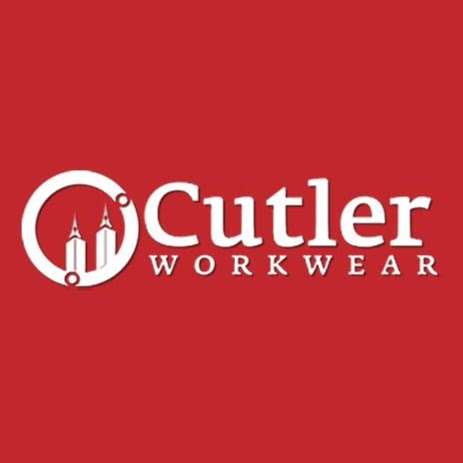 Cutler Workwear | 25572 N, IL-83, Mundelein, IL 60060, USA | Phone: (847) 566-7325