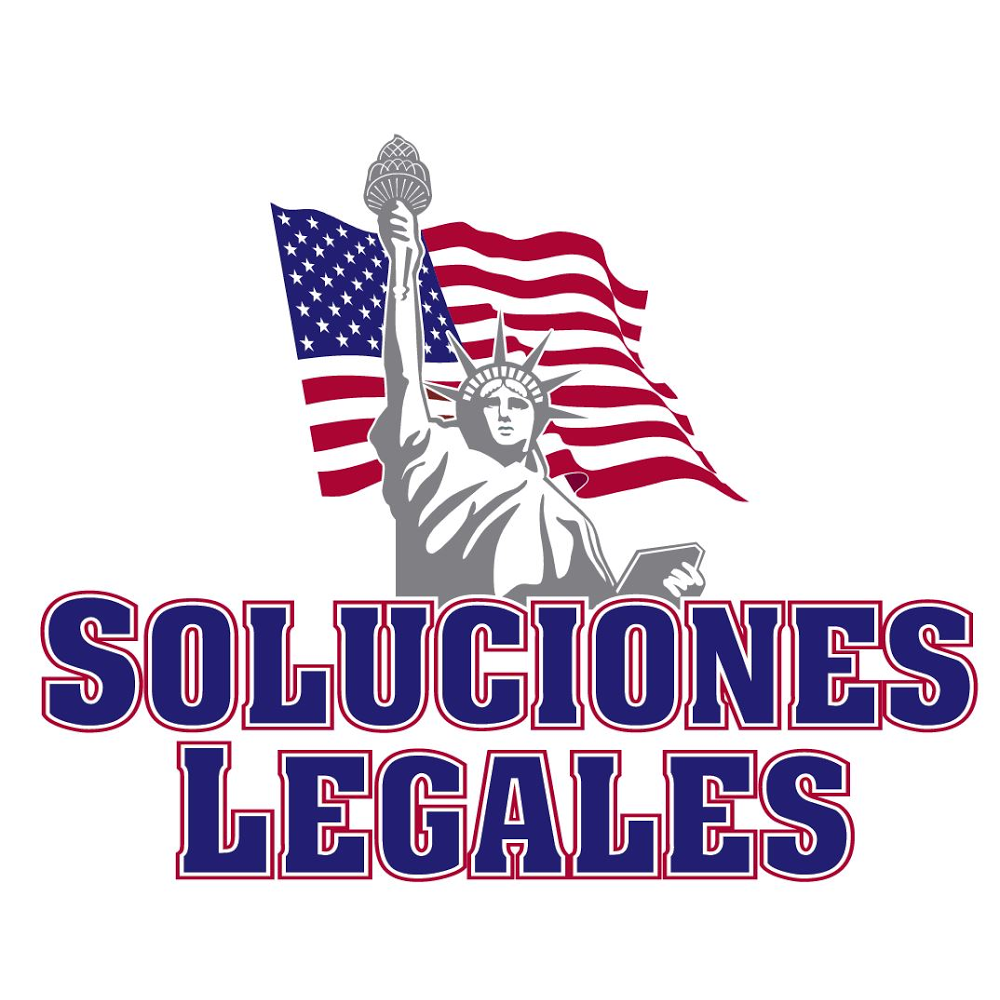 Soluciones Legales by E. Abramson | 14587 Southern Blvd, Loxahatchee Groves, FL 33470, USA | Phone: (866) 820-3388