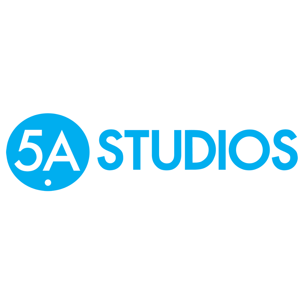 5A Studios - Sound Post Production | 11 Charlotte Mews, Fitzrovia, London W1T 4EQ, UK | Phone: 020 8969 0914