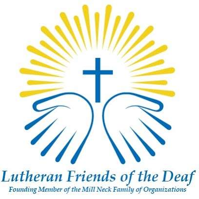 Lutheran Friends of the Deaf | 40 Frost Mill Rd, Mill Neck, NY 11765, USA | Phone: (516) 922-4100