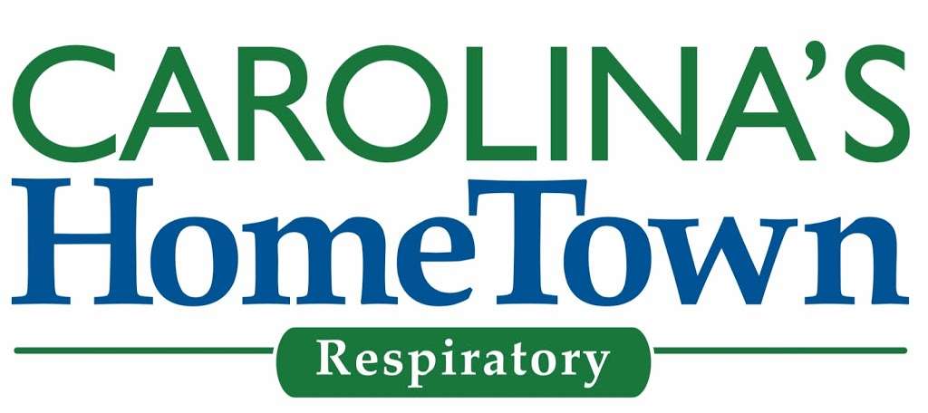 Carolinas Hometown Respiratory | 371 Concord Pkwy N, Concord, NC 28027, USA | Phone: (888) 877-0202