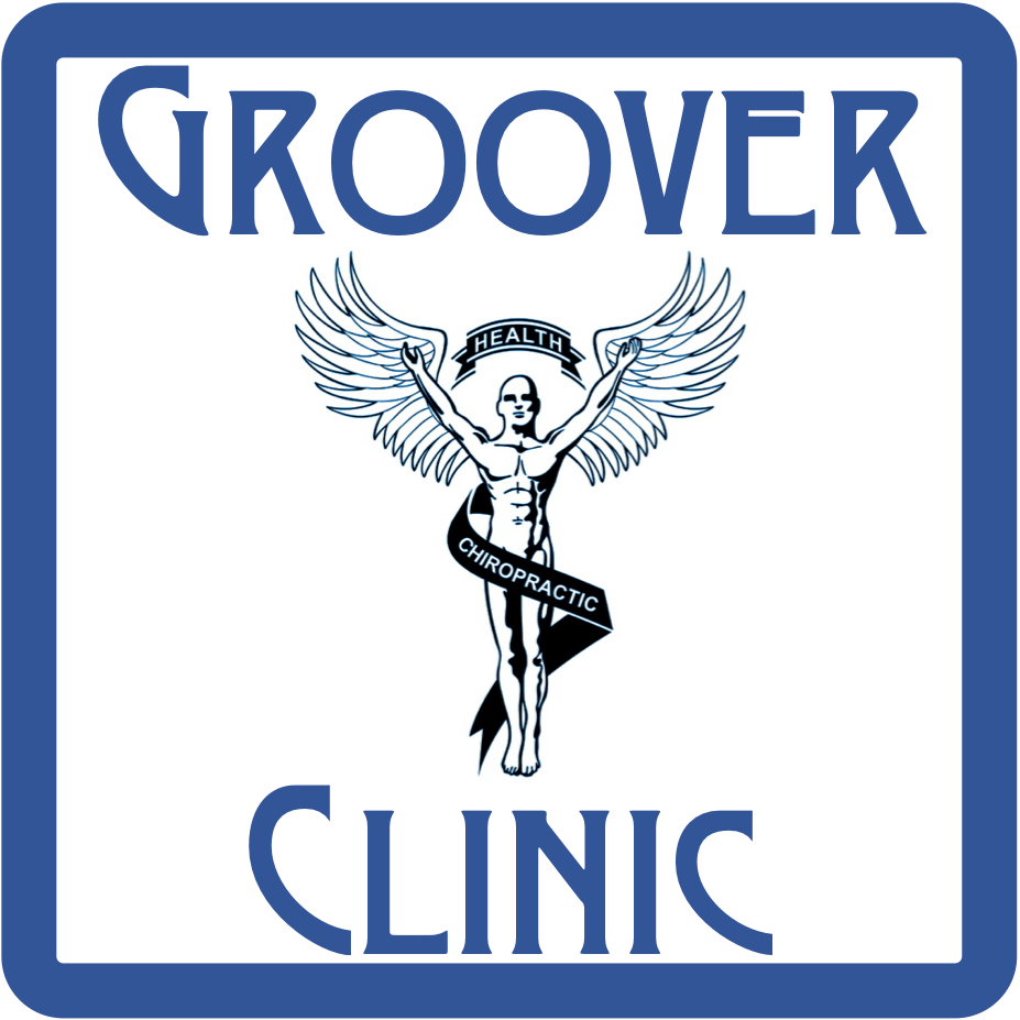 Boulder Chiropractic Clinic - Dr. Groover | 2725 Iris Ave, Boulder, CO 80304, USA | Phone: (303) 442-7772