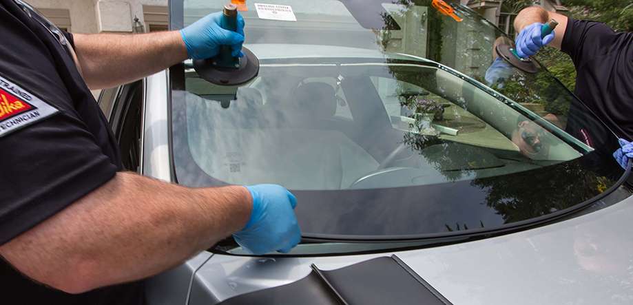 Auto Glass of Houston | 4601 Davenport St, Houston, TX 77051, USA | Phone: (832) 643-9667