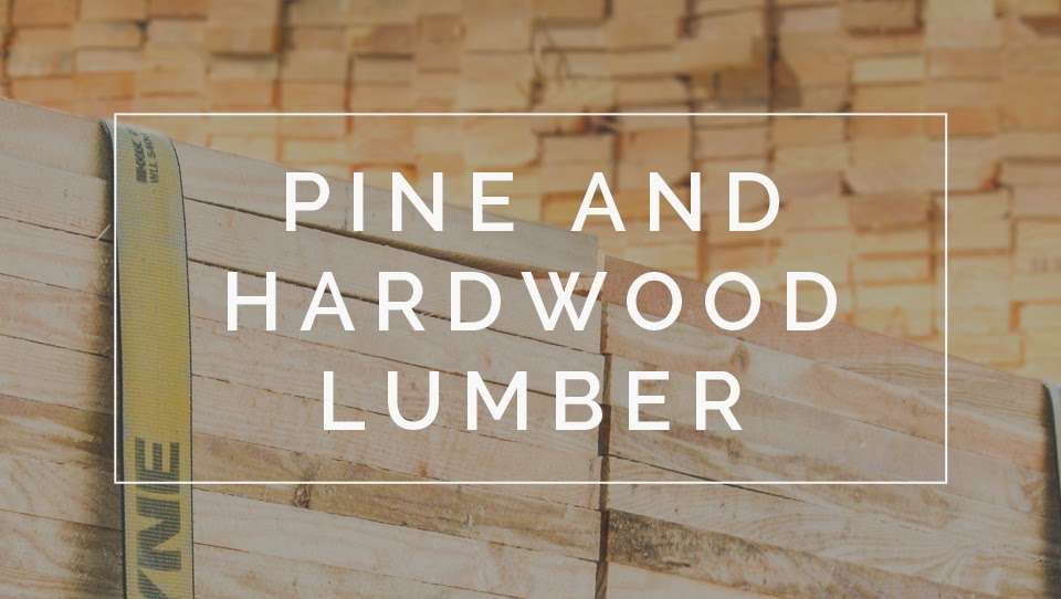 Falling Creek Log & Lumber Company | 14281 Washington Hwy, Ashland, VA 23005, USA | Phone: (804) 798-6121