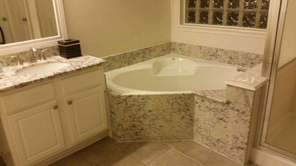 Fabulous Granite and Marble | 3507 Thistle St, Houston, TX 77047 | Phone: (713) 409-4515