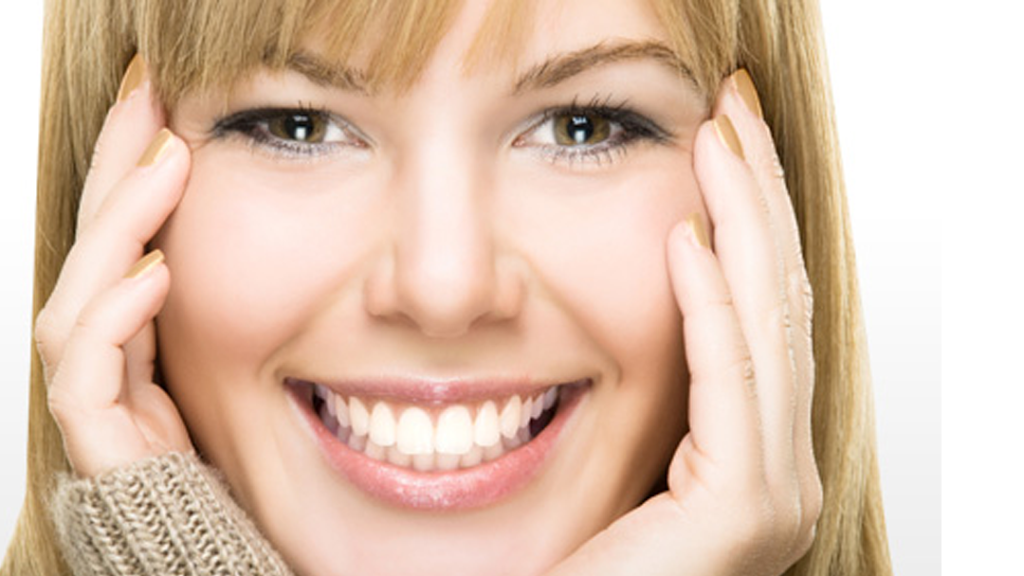 Creekside Dental Group | 1 Cardinal Dr, Stevens, PA 17578, USA | Phone: (717) 336-3851