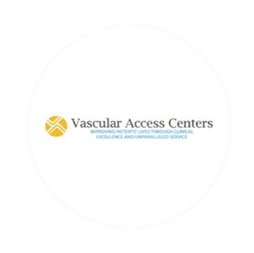 Vascular Access Centers | 7651 Matapeake Business Dr #101, Brandywine, MD 20613 | Phone: (301) 304-4577