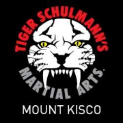 Tiger Schulmanns Martial Arts | 350 Lexington Ave, Mt Kisco, NY 10549 | Phone: (914) 215-5083