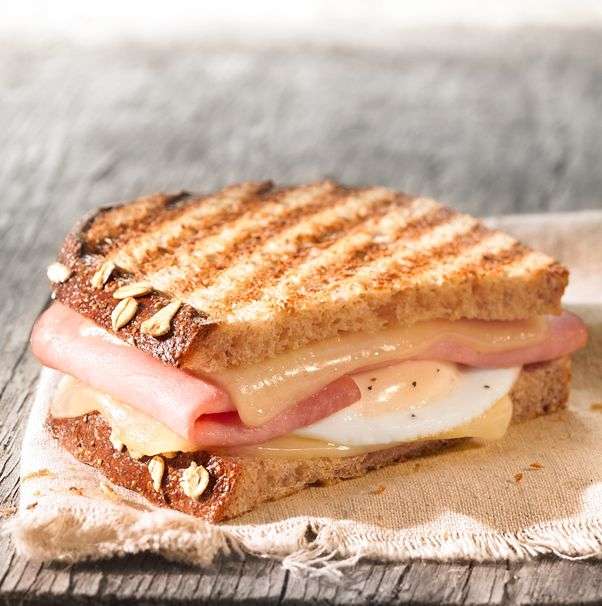 Panera Bread | 150 Allendale Rd, King of Prussia, PA 19406, USA | Phone: (610) 265-1498