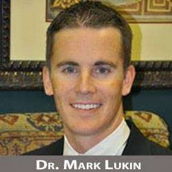 Lukin Family Dentistry - Stephen P. Lukin, DDS | 7417 Branford Pl suite 100, Sugar Land, TX 77479, USA | Phone: (281) 265-9000