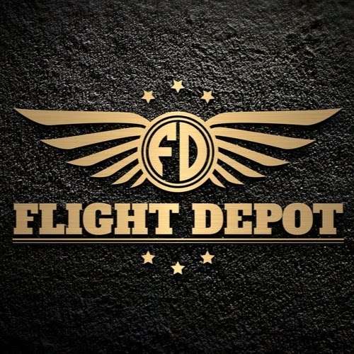 Flight Depot Online Business Shoe Store | 1808 Morven Ct, Deltona, FL 32738, USA | Phone: (386) 444-0516