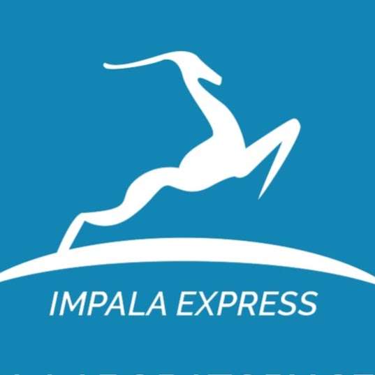 IMPALA EXPRESS CLINICAL LABORATORY | 845 N Michigan Ave Suite 944E, Chicago, IL 60611, USA | Phone: (312) 202-0328