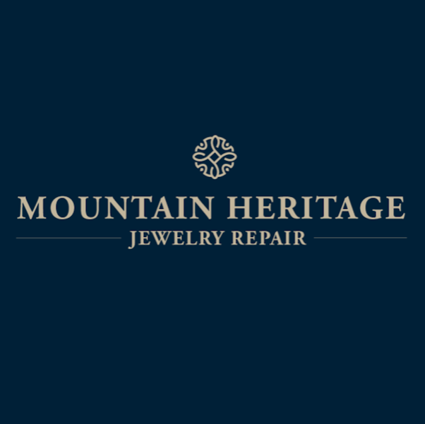 Mountain Heritage Jewelry | 101 Medical Ct, Martinsburg, WV 25401, USA | Phone: (304) 262-6711