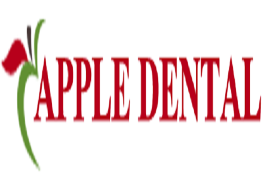 Apple Dental | 2622 Annapolis Rd I, Severn, MD 21144 | Phone: (410) 551-7076