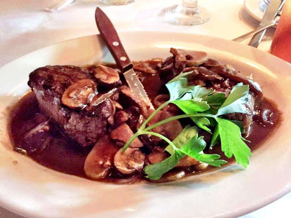 Laicos | 67 Terhune Ave, Jersey City, NJ 07305, USA | Phone: (201) 434-4115