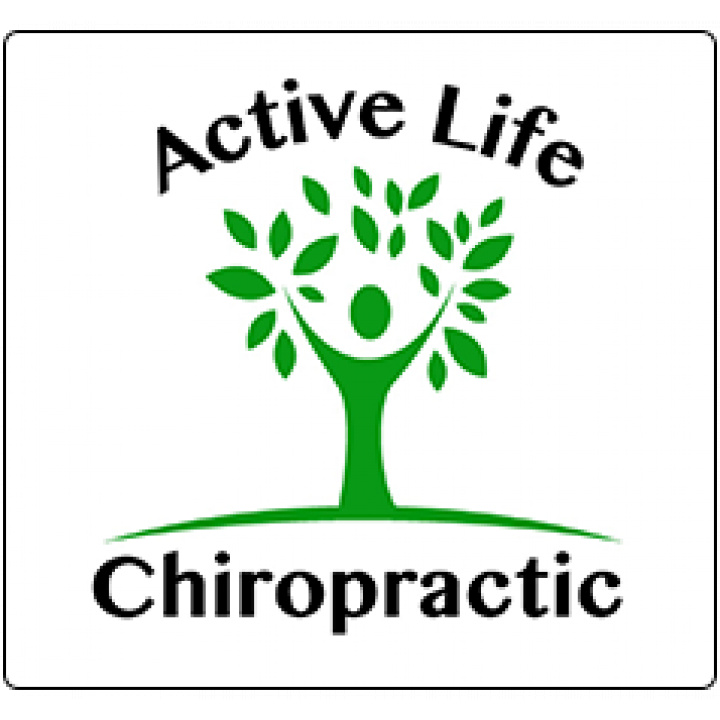 Active Life Chiropractic | 1490 Rusk Rd STE 404, Round Rock, TX 78665 | Phone: (512) 520-7607