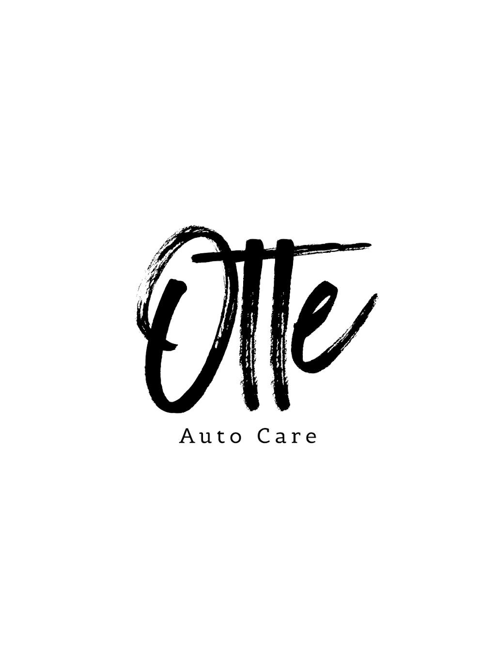 Otte Auto Care | 19985 FM 1485, New Caney, TX 77357, USA | Phone: (281) 689-0505