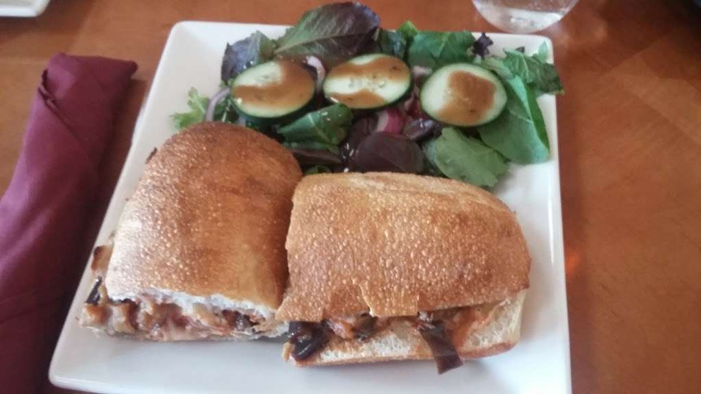 Basilico Trattoria | 340 S Branch Rd #426, Hillsborough Township, NJ 08844, USA | Phone: (908) 369-3190 Basilico Trattoria | 340 S Branch Rd #426, Hillsborough Township, NJ 08844, USA | Phone: (908) 369-3190