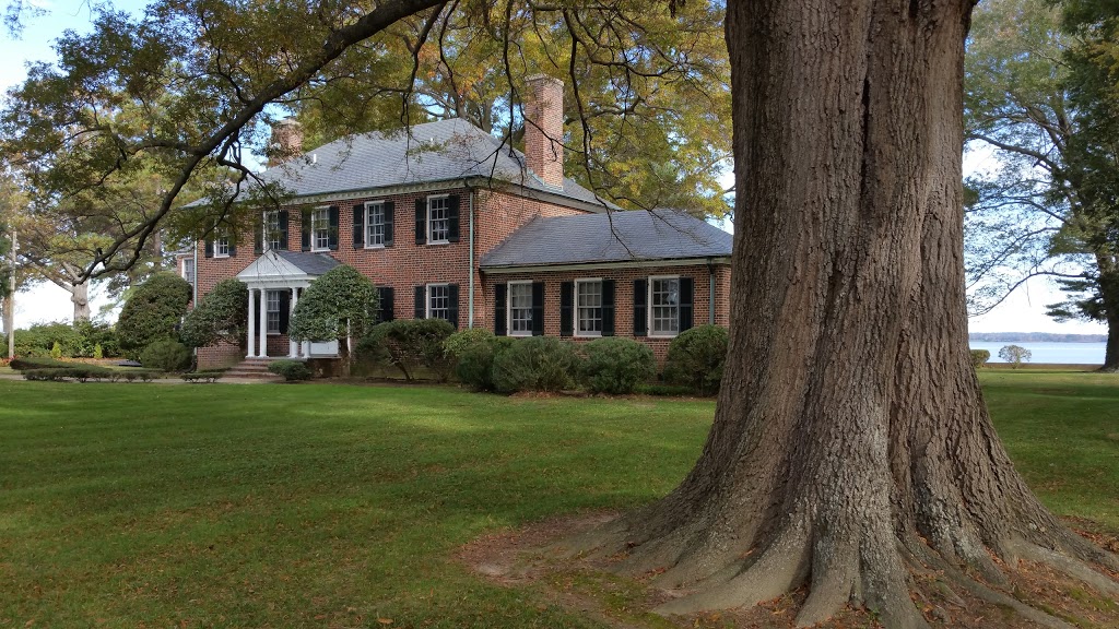 Tidewater Manor | 19599 Tidewater Trail, Tappahannock, VA 22560, USA | Phone: (804) 514-5001