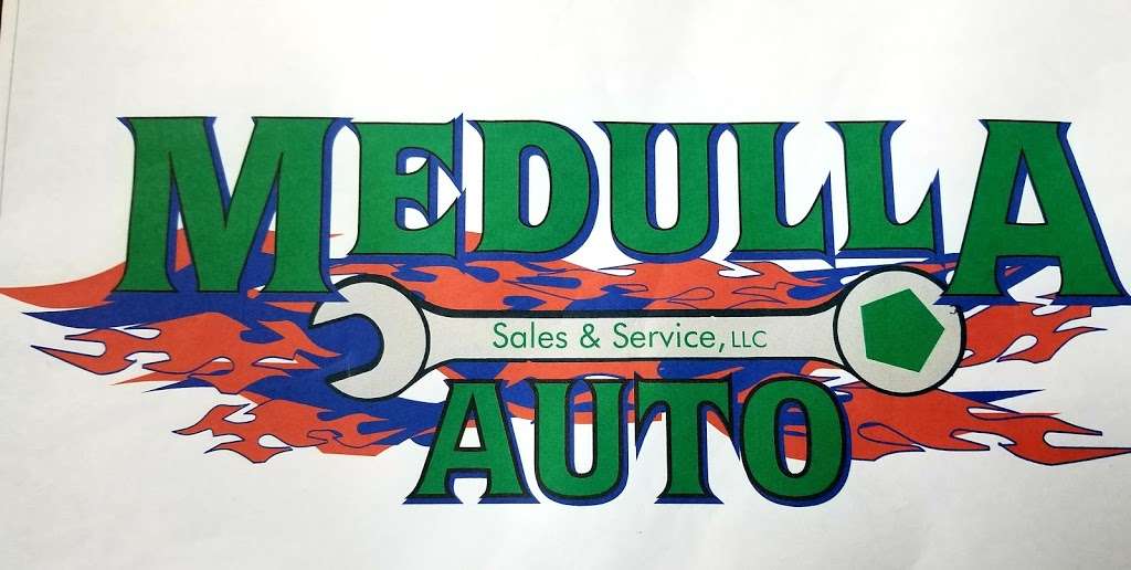 Medulla Auto Sales & Service llc | 1129 W Pipkin Rd, Lakeland, FL 33811, USA | Phone: (863) 937-9029