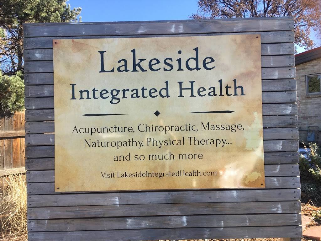 Wild & Precious Optimal Living | 6650 W 44th Ave #2b, Wheat Ridge, CO 80033, USA | Phone: (720) 667-3650