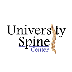 University Spine Center | 504 Valley Rd, Wayne, NJ 07470, USA | Phone: (973) 686-0700