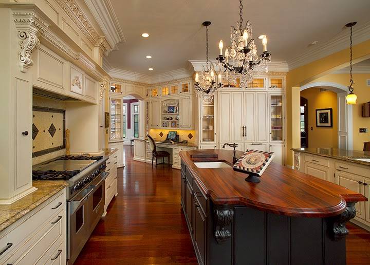 Cabinets & Designs Inc | 201 Walton Ave #101, Lexington, KY 40502 | Phone: (859) 253-9002