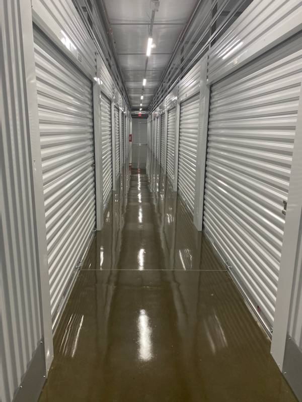 Storage 365 | 9130 S Hampton Rd, Dallas, TX 75232, USA | Phone: (972) 982-7379