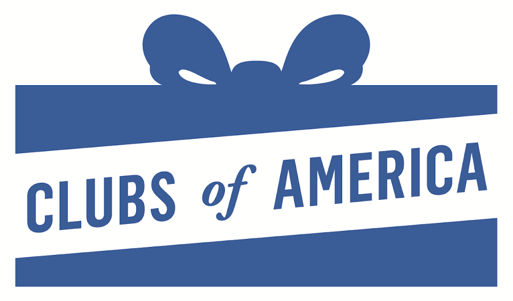 Clubs of America | 484 Wegner Rd, Lakemoor, IL 60051, USA | Phone: (815) 363-4000