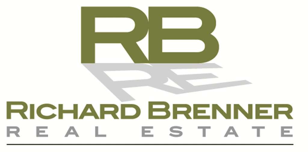 Richard Brenner Real Estate | 11 Cuba St, Andover, MA 01810, USA | Phone: (508) 728-9800