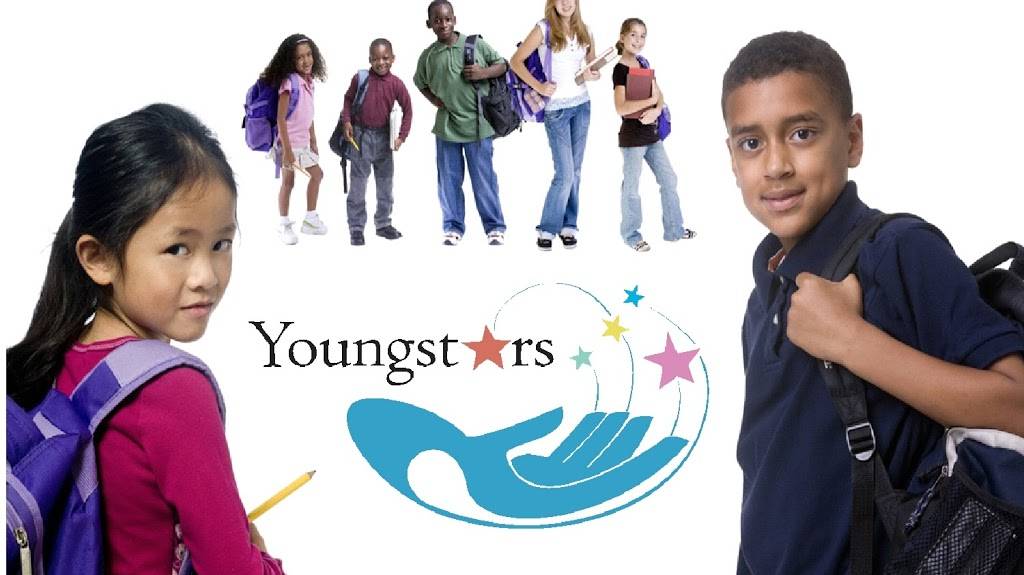 Youngstars Art Gallery | 816 Green Castle Dr, Dallas, TX 75232, USA | Phone: (214) 772-7610