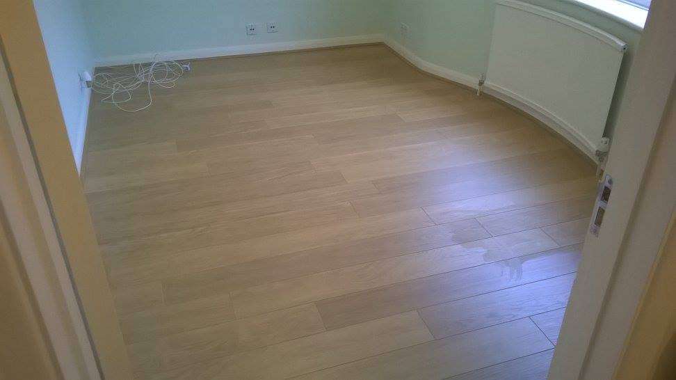 RJS FLOORING | 34 Fremlin Cl, Rusthall, Tunbridge Wells TN4 8SF, UK | Phone: 01892 521832