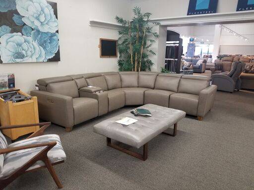 Flexsteel Furniture AZ | 1415 E University Dr, Mesa, AZ 85203, USA | Phone: (480) 898-3124