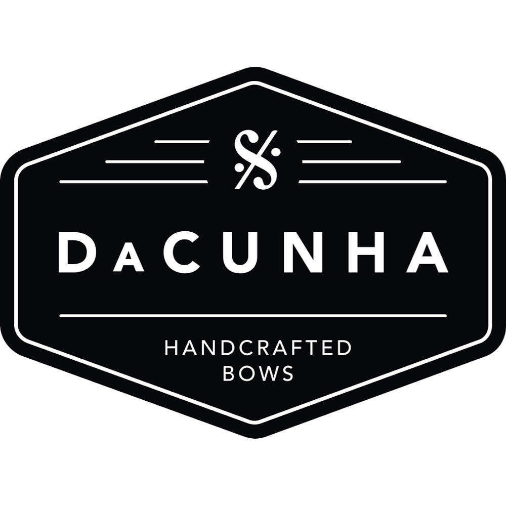 DaCunha Bows | 7022 Vagabond Dr, Falls Church, VA 22042, USA | Phone: (202) 905-2183