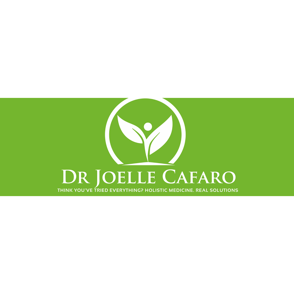 Dr Joelle Cafaro DC CCN | 3052 Valley Ave, Winchester, VA 22601, United States | Phone: (540) 324-3254