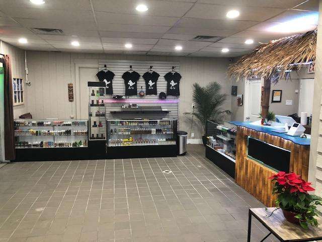 Vape Bird II | 2640 Centreville Rd, Centreville, MD 21617, USA | Phone: (443) 262-8112