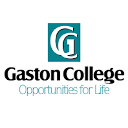 Gaston College | 201 US-321, Dallas, NC 28034 | Phone: (704) 922-6200