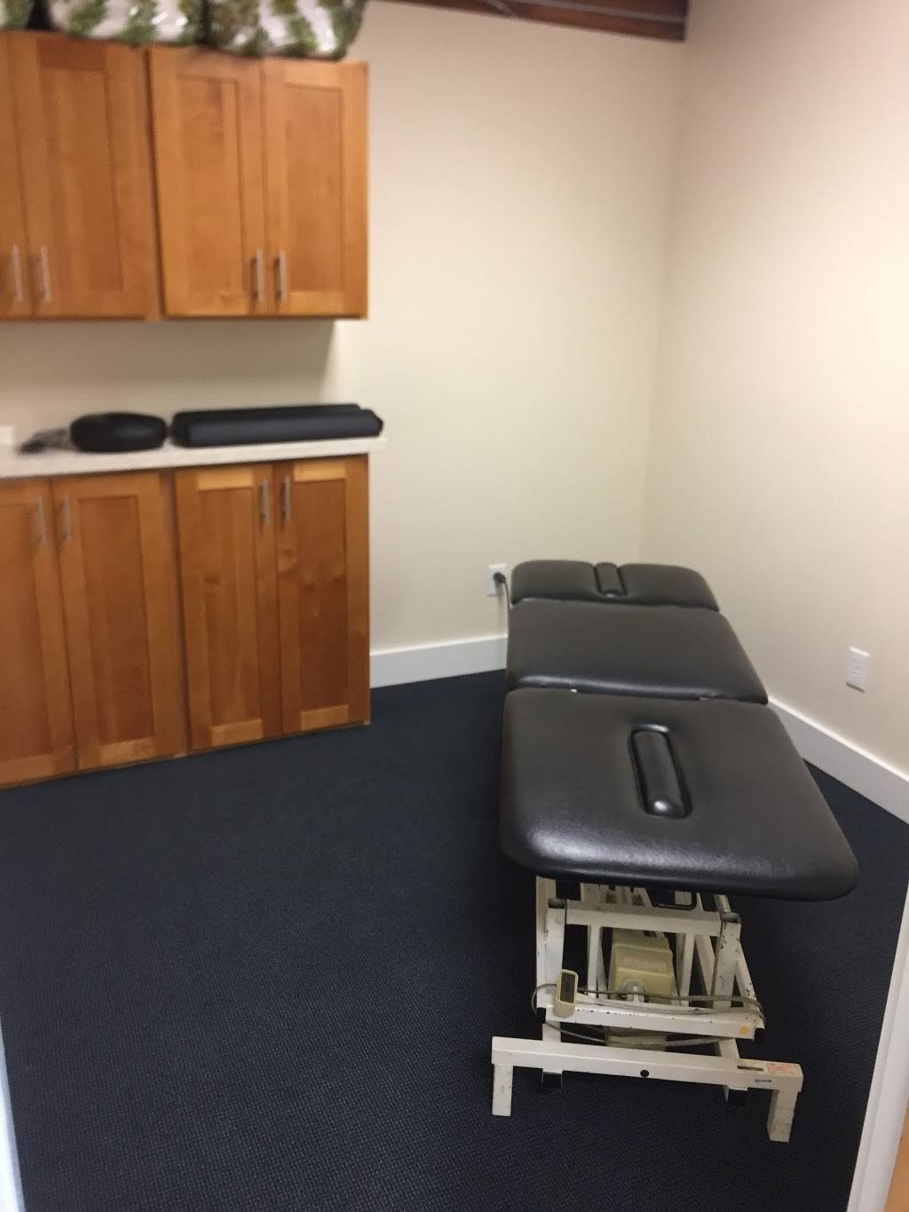 Enchanted Lake Physical Therapy | 1090 Keolu Dr, Kailua, HI 96734, USA | Phone: (808) 262-2292